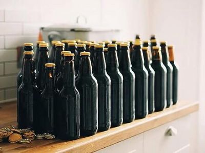 � ����� ������ ����������-���������������� ����������� ����������