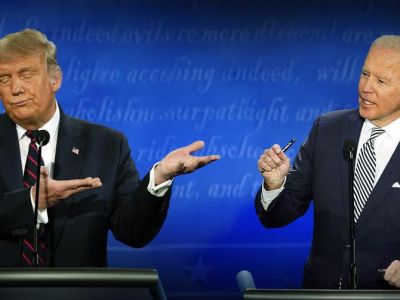 ����������� ����������� ������ �������� ����������� � �������, � ������