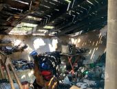 � ����� ��-�� ����������� ��������������� ������ ���