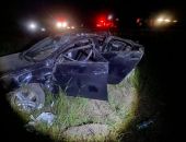 ����������� ��� ��������� � ������� ������ �����