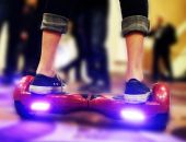 � ���� ����� �� ����������� �������� ������ � ������� � ����� ������