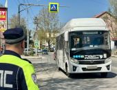 ��� ����� ������� ������� ��������� � ��������� ���������