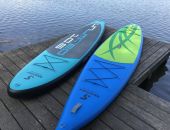 �� �������� ����� ���� ���������� �� ������ ������ � ����