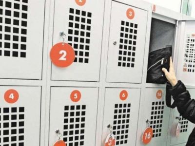 � ����������� �������� ����� �� ������ �������� � �������� ������