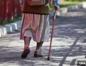 ����� ������������ ������� ����� ������ ���� ������� � �����������