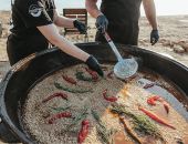 ��� ������� ������� ��������� ������� �������: ����� � ��� ����� �������