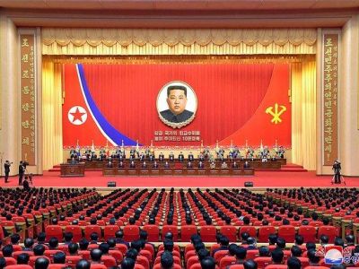 � ���� ��� ��������� ���������� ������ � ��������� ��� ��� ���