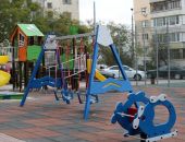 ������� �� ��������!