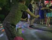 �� ���������� ���� ��������� ����� ��-�� ������������ ��������  