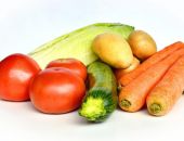 � ����� �� ����� ������ ����� ���������� ������, ��������� � ������