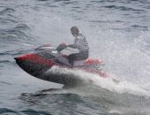 � ����� ���������� � �������� ������������ �� ����������� 