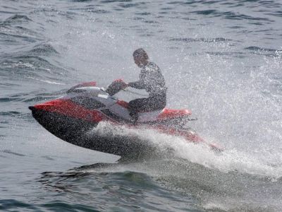 � ����� ���������� � �������� ������������ �� ����������� 