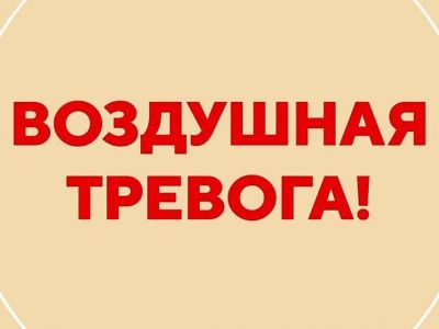 � ����������� ��������� �������, � ����� �������� ���, ���� ������