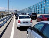 ����� ������ �����: � ������� � ���� ����� ����� ������ �����������