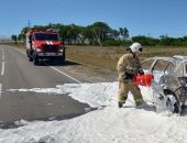 � ��������� ������ ����� ������ ����������