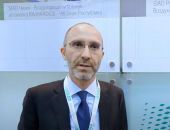 ���������� �� ������ �������� � ������ � ������� � ������� ���� 