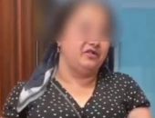 � ������ ����������� ���� �������, ������������ � �������� �� ���������� 