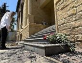 ����� ����� �������� � ��������� �������� �� 22