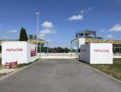 �������� ������� � ����������� ������ ������������� ����� 2-3 ������