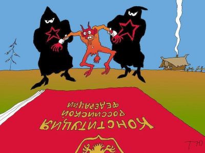 � ������ �������� ��������� ��������