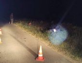 � ����� ����������� ��������: ����� ��������, ��������� ������������ �������