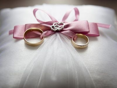 � ����� ��������� ���� 74-������ ����� � 86-������ �������