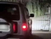 ������ �������� � ����������� �������� � ������ � �����