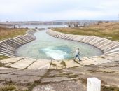 � ����� ����� ����� ����������� ������ ����