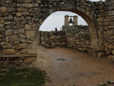 � ����������� �������� ����������� � ��������� �����������