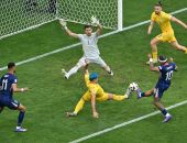 ������: �� ����-2024 ������������ ��� ����������������� ����