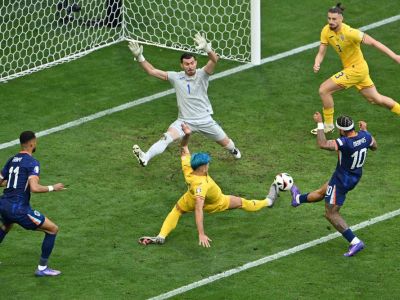 ������: �� ����-2024 ������������ ��� ����������������� ����