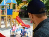 �������� �� ������� ��������� ����� ������ �� ��������� ���������� �� ������� ��������