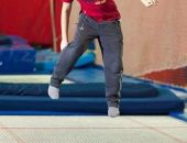 � ����� ������� ������ ���� �� �������: �������� ����������� ������ ��� ���