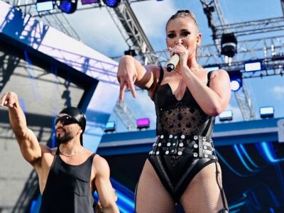 ����������� �� ���������� ���� �������� �����-���� ��� ��������