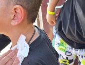 ������� ���������� �������� ��������� ��������, ������� ������� �������� � ������ 