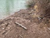 � ����� ����� �������, ��������� ������ � ���������� ��� � ������-�������� ������