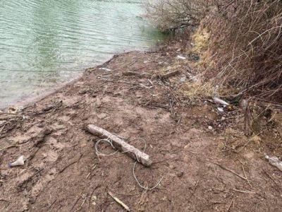 � ����� ����� �������, ��������� ������ � ���������� ��� � ������-�������� ������