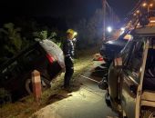 �������� ����� � 6-�������� ����� � �����