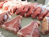 � ����� ����� ��� ���� � ����������� �����