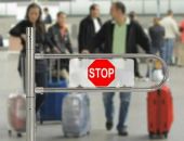 � ������ ��������� ����� ������ �������� �� ����� �� �������