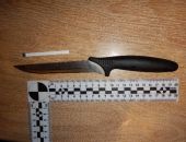 � ���� �������� ������ ������� �� �������� ����� ������