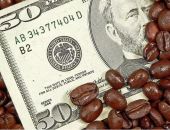 ���� � ���� ��������� �� 18-20% ��-�� ���� � ����