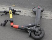 � ����� ���������, ������� ������� � �������, �� ������� 