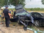 � ����� ����������� ��� ��������, ���� ������������