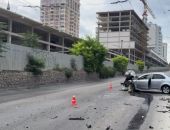 � ����������� ���������� �������� � �������: ����� ����, ������� ����������