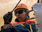 ��������� ����������� ������� �� ������� �������, ������� ����