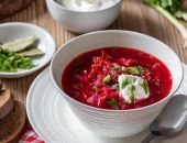 �������� ����� � ������ ��������� �� 11%