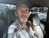 ������������� � ����� ���������� ����� � ���� ������ ����� ����