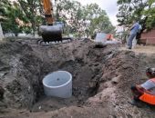 ������ ���������������� ���������� � �������� ������������