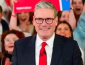 � �������������� ������ ������, ������������ ����� �������������